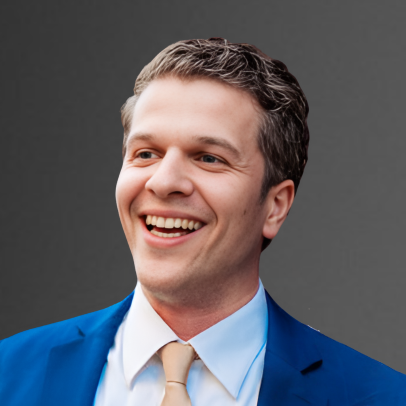 Maurits van der Plas